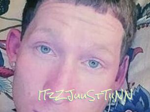 ITzZJuuStTiiNN