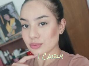 I_Carly