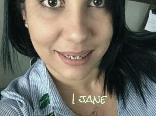 I_jane