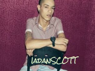 IadanSCOTT