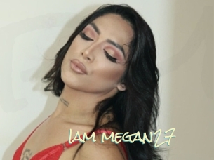 Iam_megan27