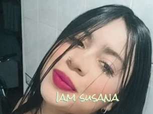 Iam_susana