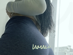 iamalii Porn Monkey Cash