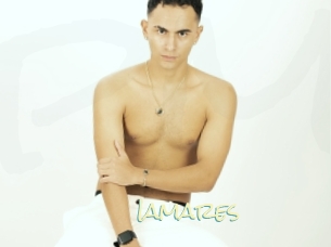 Iamares