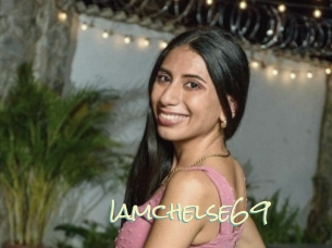Iamchelse69