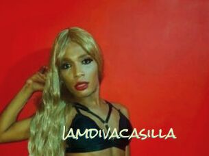 Iamdivacasilla