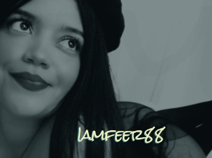 Iamfeer88