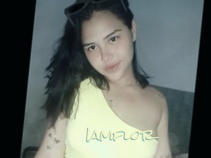 Iamflor