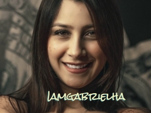 Iamgabrielha