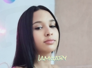 Iamgaby