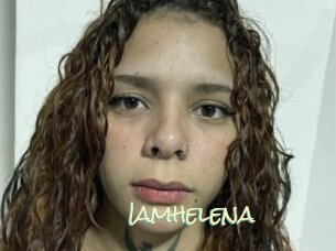 Iamhelena