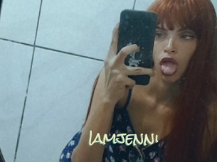 Iamjenni