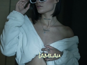 Iamlau