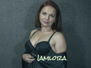 Iamlora