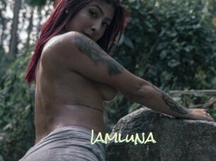 Iamluna