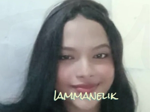 Iammanelik