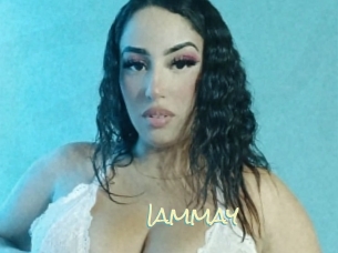 Iammay