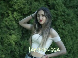 Iammelissa