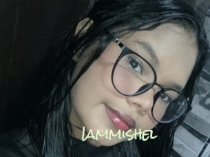 Iammishel