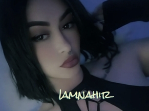 Iamnahir