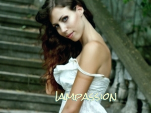 Iampassion