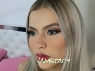 Iamstacy