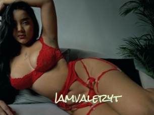 Iamvaleryt