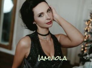 Iamviola