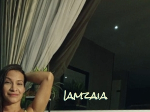 Iamzaia