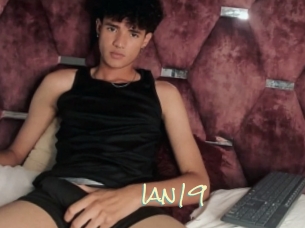 Ian19