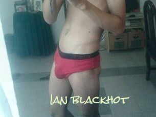 Ian_blackhot