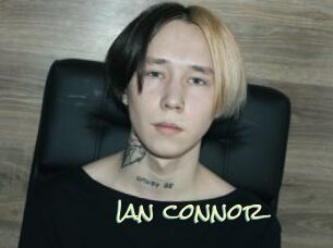 Ian_connor