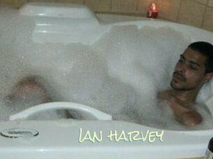 Ian_harvey