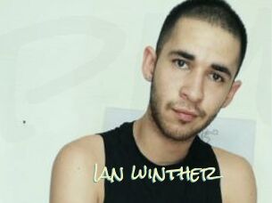 Ian_winther