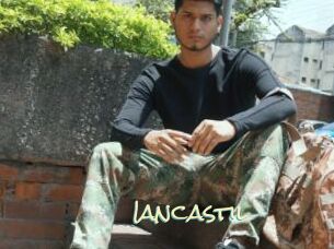 Iancastil