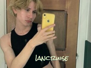 Iancruise
