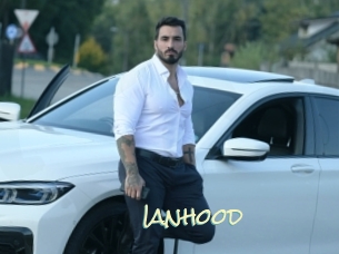 Ianhood