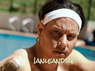 Ianleandre