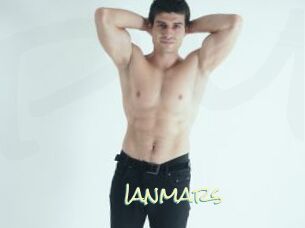 Ianmars