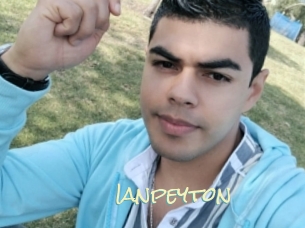 Ianpeyton