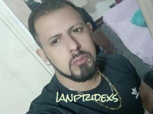 Ianpridexs