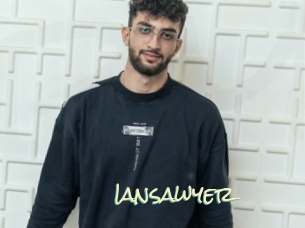 Iansawyer