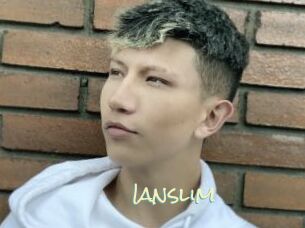 Ianslim