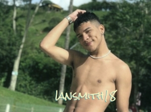 Iansmith18