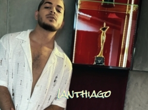 Ianthiago