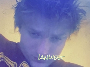 Ianwest