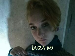 Iara_mi