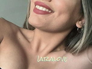 Iaralove