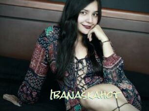 Ibanaskahot