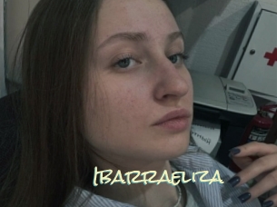 Ibarraeliza
